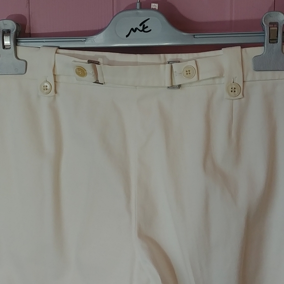 Hugo Boss 3/4 pan - Picture 3 of 7